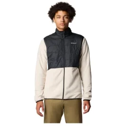 Forros polares Columbia Basin Butte™ Full Zip Fleece Ii