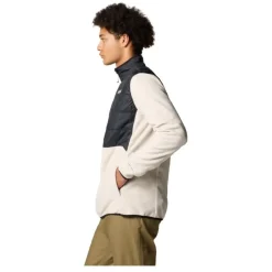 Forros polares Columbia Basin Butte™ Full Zip Fleece Ii