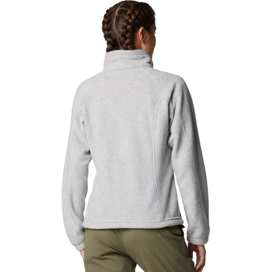 Forros polares Columbia Benton Springs™ Full Zip