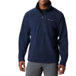 Forros polares Columbia Fast Trek™ III Half Zip Fleece