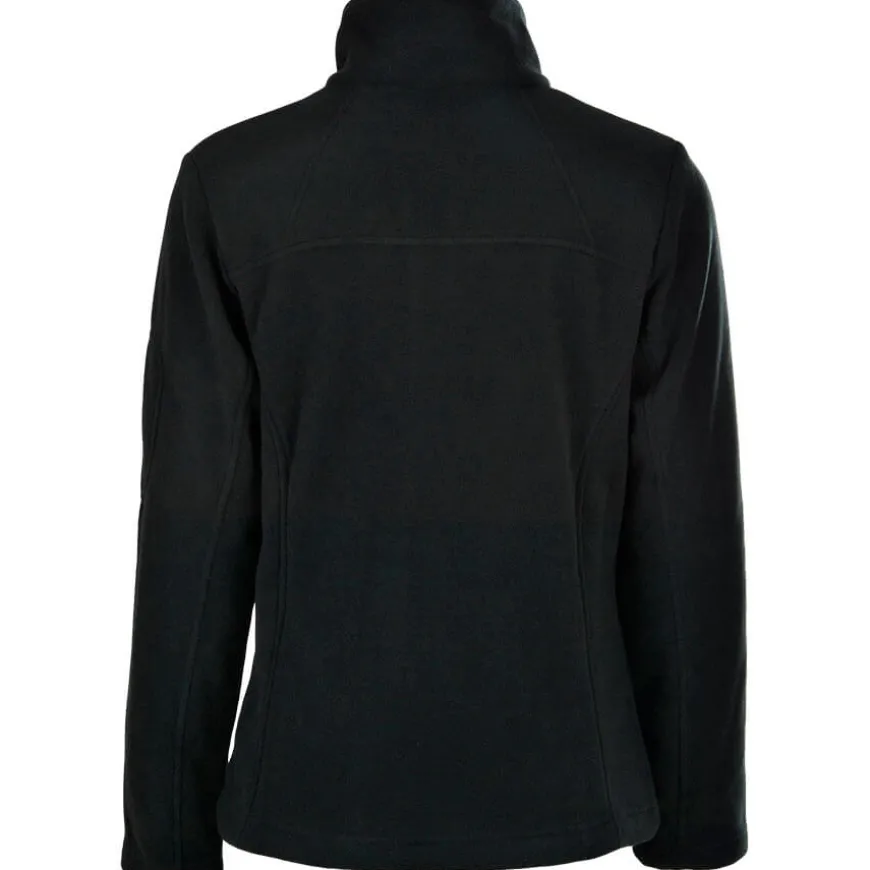 Forros polares Columbia Fast Trek II Jacket