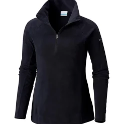 Forros polares Columbia Glacial IV