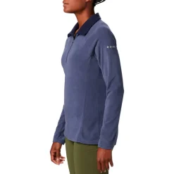Forros polares Columbia Glacial IV 1 2 Zip