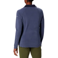 Forros polares Columbia Glacial IV 1 2 Zip