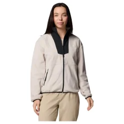 Forros polares Columbia Sequoia Grove™ Full Zip Fleece