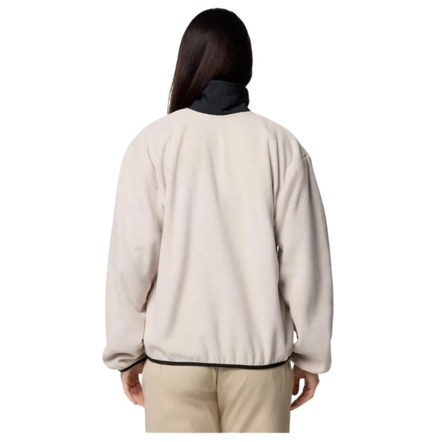 Forros polares Columbia Sequoia Grove™ Full Zip Fleece