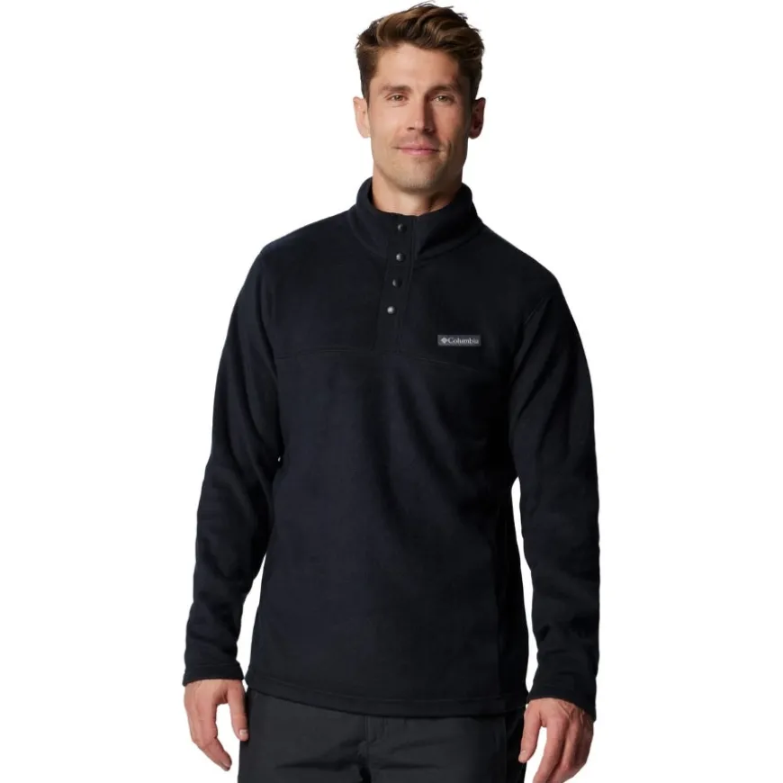 Forros polares Columbia Steens Mountain™ Half Snap II