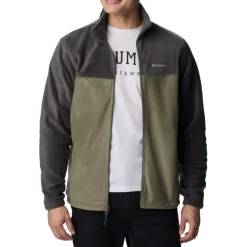 Forros polares Columbia Steens Mountain™ Full Zip 2.0