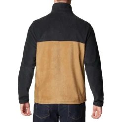 Forros polares Columbia Steens Mountain™ Full Zip 2.0