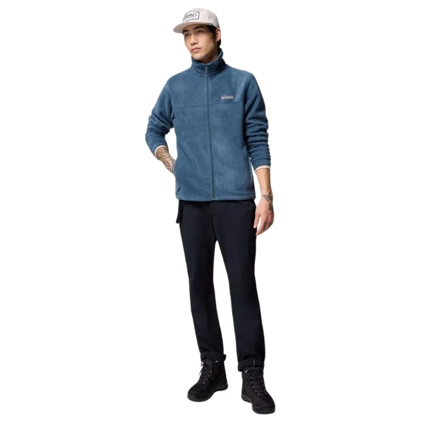 Forros polares Columbia Steens Mountain™ Full Zip 2.0
