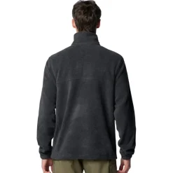 Forros polares Columbia Steens Mountain™ Full Zip 2.0