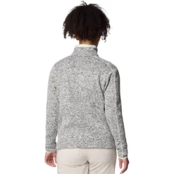 Forros polares Columbia Sweater Weather™ Full Zip II