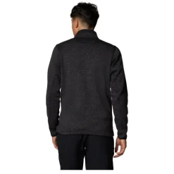 Forros polares Columbia Sweater Weather™ Full Zip