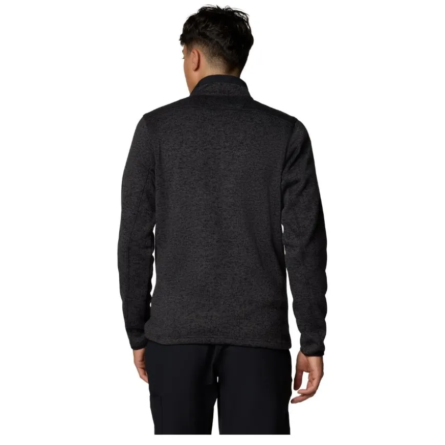 Forros polares Columbia Sweater Weather™ Full Zip