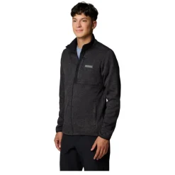 Forros polares Columbia Sweater Weather™ Full Zip