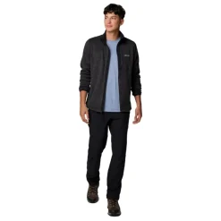 Forros polares Columbia Sweater Weather™ Full Zip