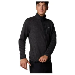Forros polares Columbia Sweater Weather™ Full Zip