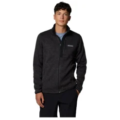 Forros polares Columbia Sweater Weather™ Full Zip