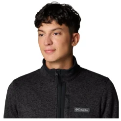 Forros polares Columbia Sweater Weather™ Full Zip