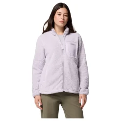 Forros polares Columbia West Bend™ Full Zip Ii