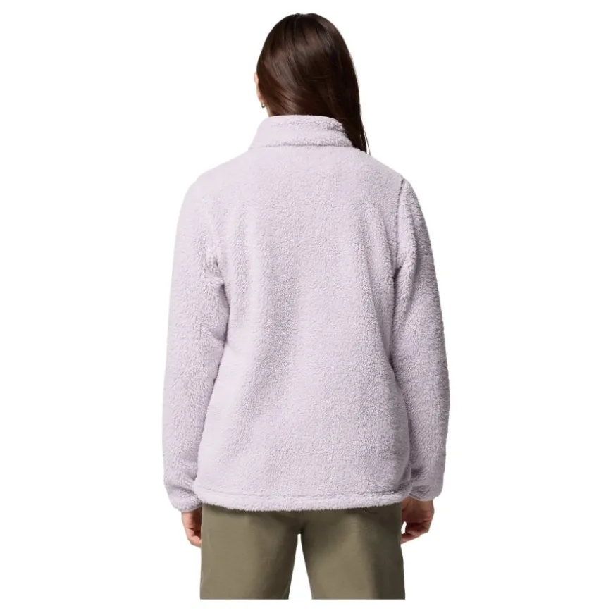 Forros polares Columbia West Bend™ Full Zip Ii