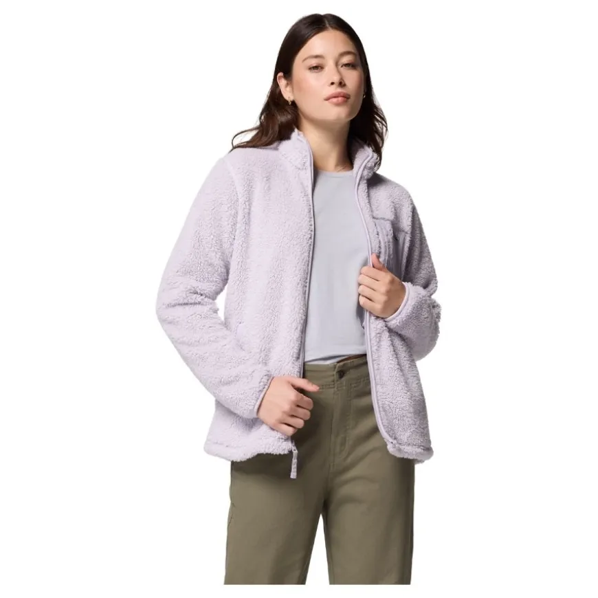 Forros polares Columbia West Bend™ Full Zip Ii