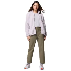 Forros polares Columbia West Bend™ Full Zip Ii