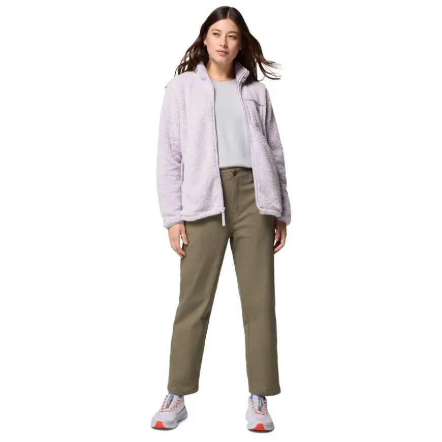 Forros polares Columbia West Bend™ Full Zip Ii