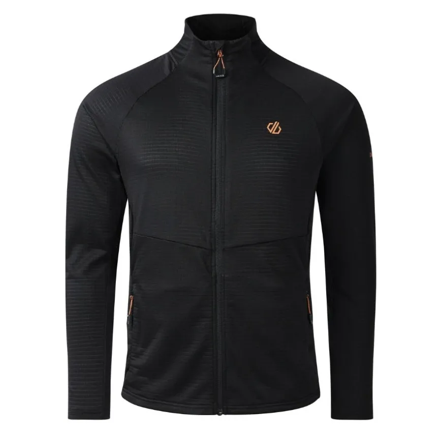Forros polares Dare2b ApexStretchMid