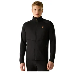 Forros polares Dare2b ApexStretchMid