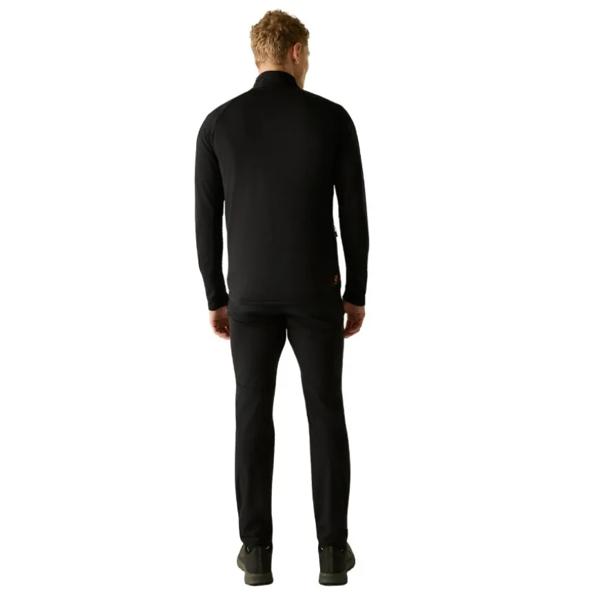 Forros polares Dare2b ApexStretchMid
