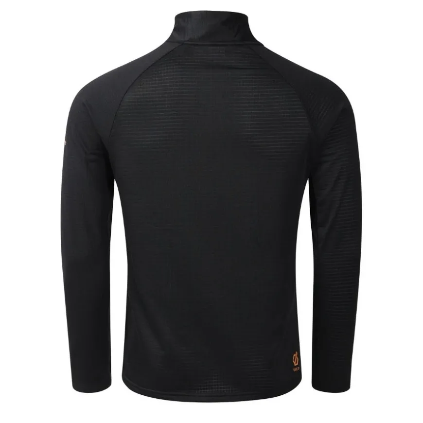 Forros polares Dare2b ApexStretchMid