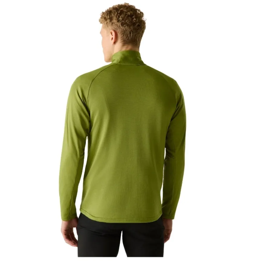 Forros polares Dare2b ApexStretchMid