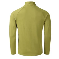 Forros polares Dare2b ApexStretchMid