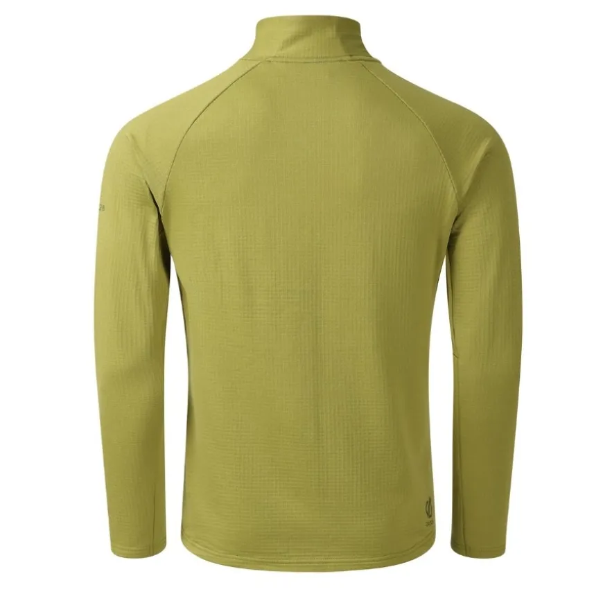 Forros polares Dare2b ApexStretchMid