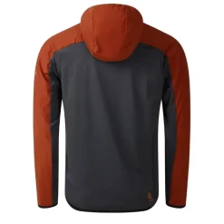 Forros polares Dare2b EnduranceMid