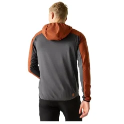 Forros polares Dare2b EnduranceMid