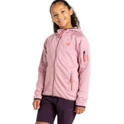 Forros polares Dare2b Explore Fleece