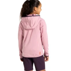 Forros polares Dare2b Explore Fleece