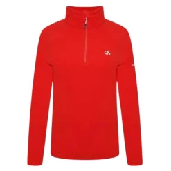 Forros polares Dare2b FreeformII Fleece