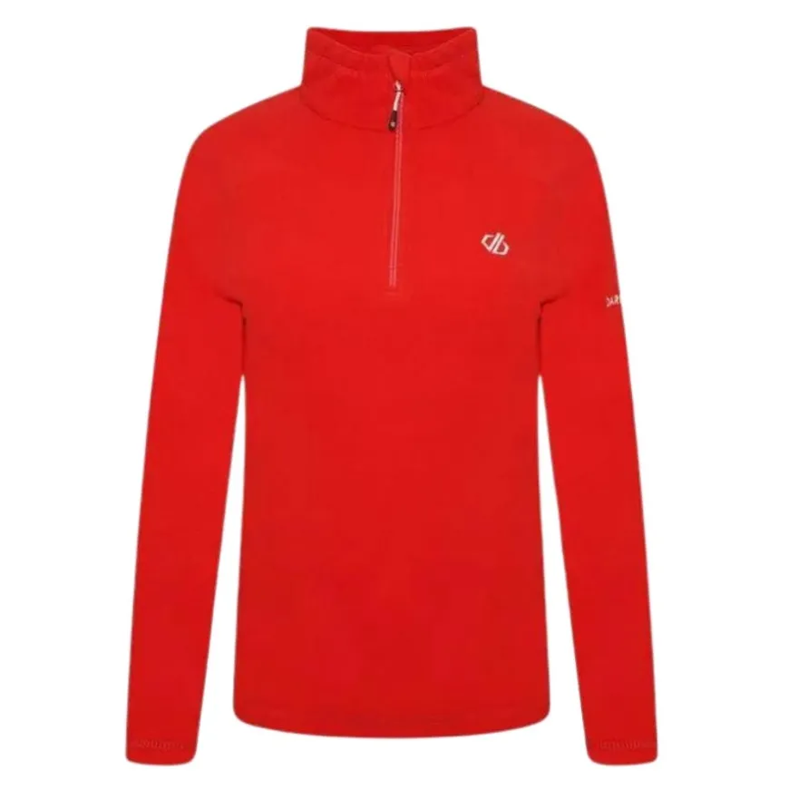 Forros polares Dare2b FreeformII Fleece