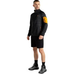 Forros polares Dare2b MensTorrekFleece