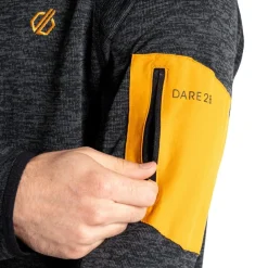 Forros polares Dare2b MensTorrekFleece