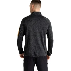 Forros polares Dare2b MensTorrekFleece