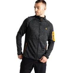 Forros polares Dare2b MensTorrekFleece