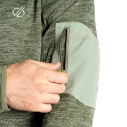 Forros polares Dare2b MensTorrekFleece