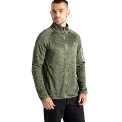 Forros polares Dare2b MensTorrekFleece