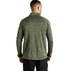 Forros polares Dare2b MensTorrekFleece