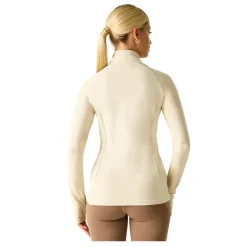 Forros polares Dare2b RefreshMidlayer