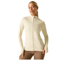 Forros polares Dare2b RefreshMidlayer